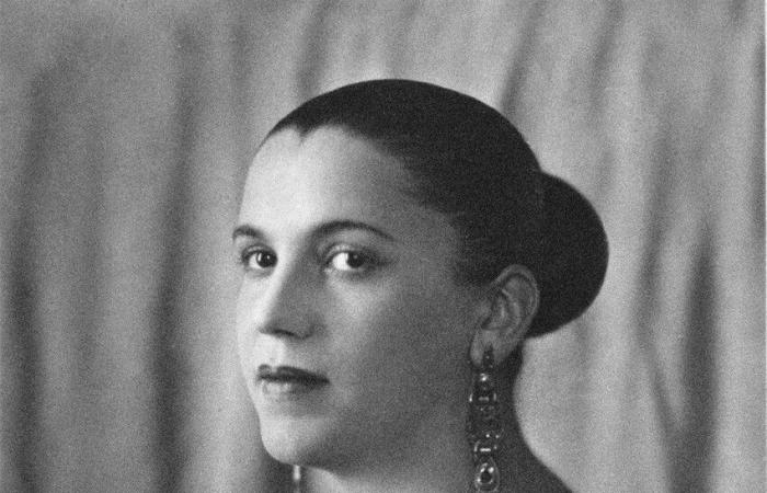 Who is Tarsila do Amaral, forgotten pioneer of modern Brazilian art, revealed in a major exhibition in Paris?