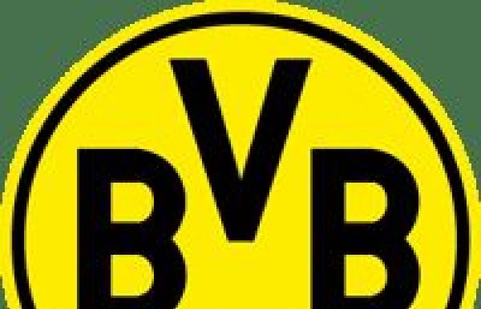 MULTILIVE CL – Feyenoord quickly takes a double lead against Sparta Prague, flashy start between Dortmund and Barcelona