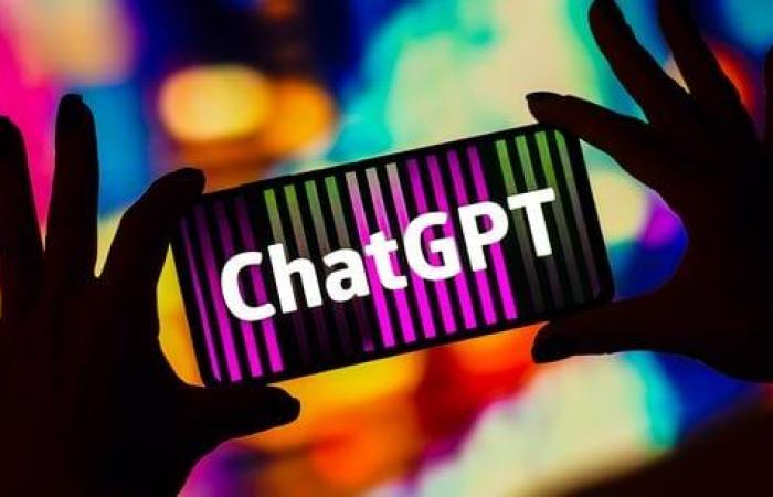 229 euros per month for ChatGPT Pro, OpenAI's crazy bet