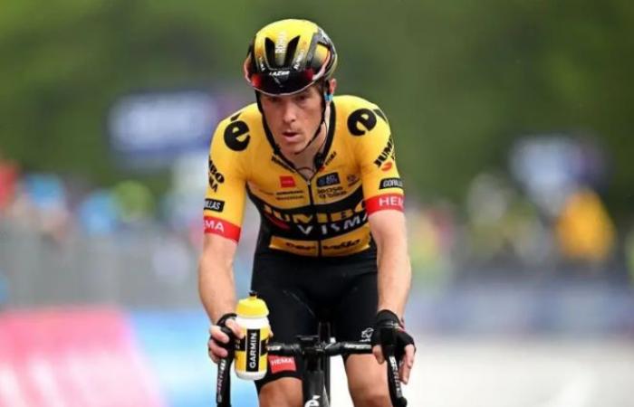 Rohan Dennis pleads guilty to ‘risk of harm’ in wife’s murder case