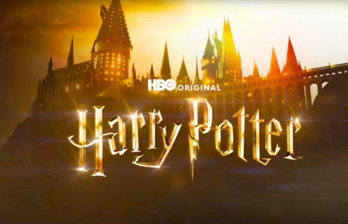 Harry Potter (Max): release date, story, casting… Everything you need to know about the future HBO series