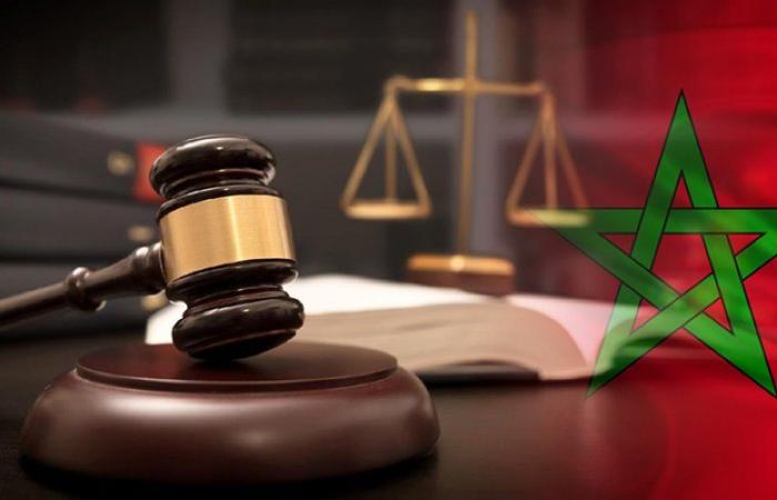 Moratorium on the death penalty: still no unanimity in Morocco