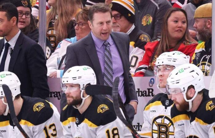 Bruins humiliated in Winnipeg