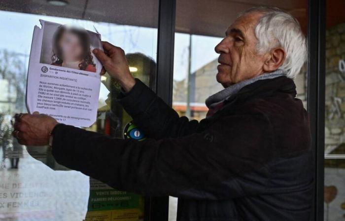 emotion and relief at teenage school