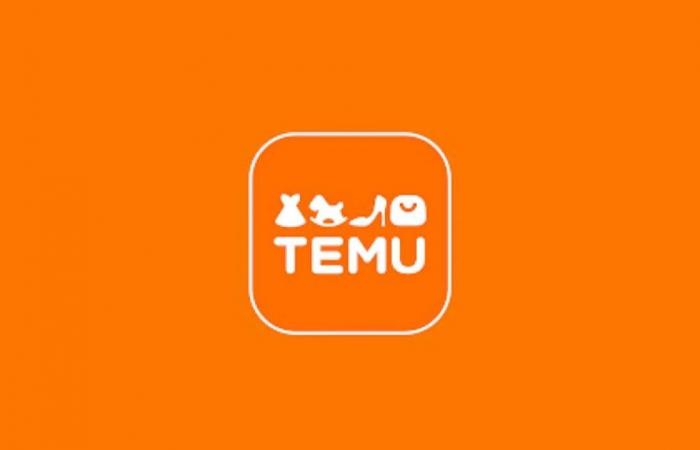 If you have Temu app on your smartphone, you better uninstall it