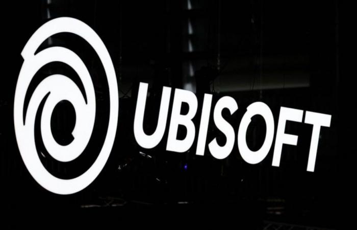 Ubisoft France wants to calm its relations with employees – 11/12/2024 at 4:07 p.m.