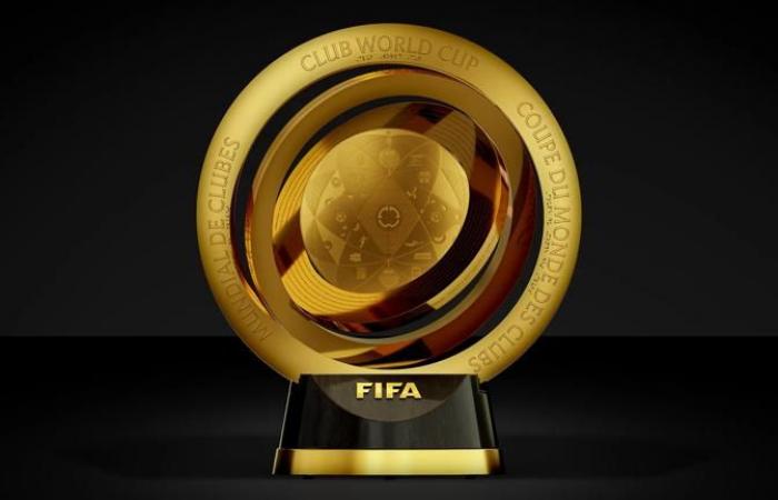 FIFA Club World Cup 2025: All the information