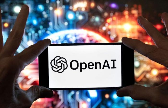 OpenAI hit by outage after ‘technical issue’ impacts Meta social media apps