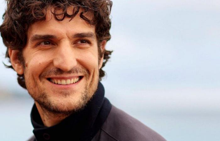 Louis Garrel: I hope I never become a cynic