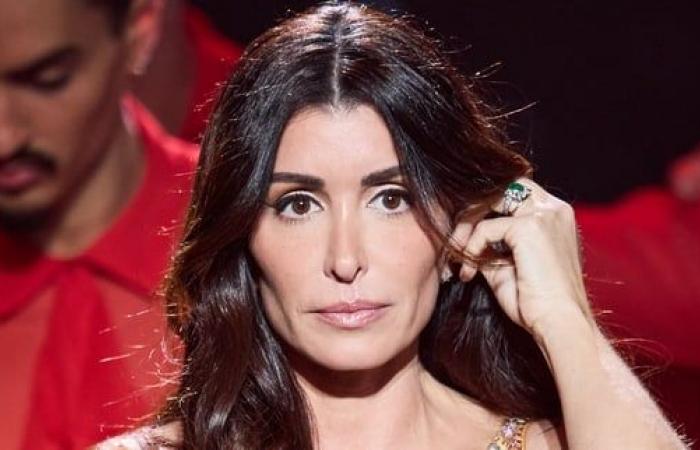 Jenifer will not sing for the Pope, she reveals her reasons