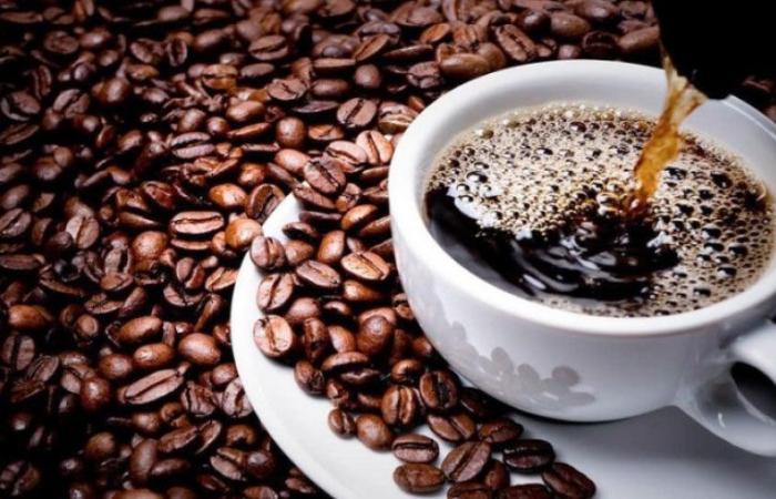 Coffee prices break new world records