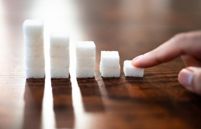 Nutrition coaching: does sugar addiction really exist (and if so, how to get out of it?)