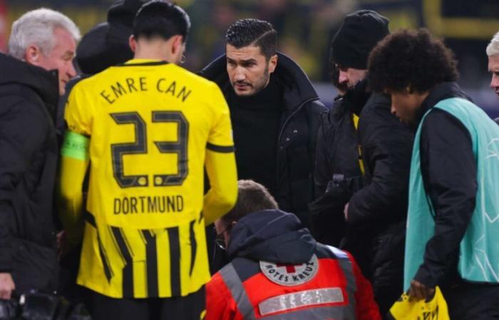 BVB podcast 466: Barca spectacle with consequences