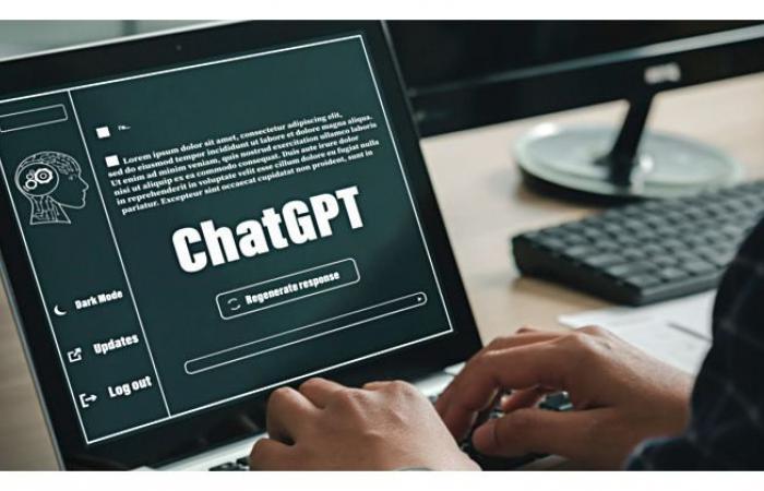 Students, professionals lament as ChatGPT experiences downtime