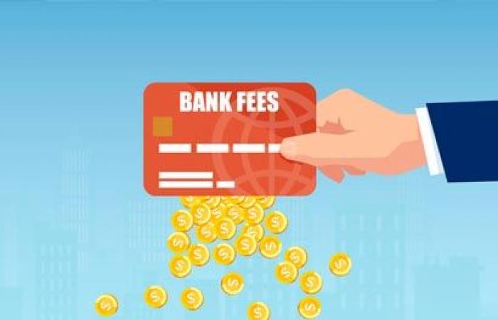 CFPB’s New Rule on Overdraft Fees Will Dramatically Reduce Overdraft Charges, Saving Consumers Billions of Dollars Per Year