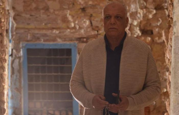 Tunisia: Actor Fethi Haddaoui bows out