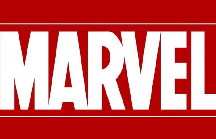 Will Marvel’s First Avengers Appear in Future Movies? 1 Has a Confirmed Comeback, Another is Involved in a ‘Secret’ Project & a 3rd is In Talks to Return! | Avengers, Black Widow, Captain America, Chris Evans, Chris Hemsworth, EG, evergreen, Extended, hawkeye, hulk, Iron Man, Jeremy Renner, Mark Ruffalo, Marvel, Movies, Robert Downey Jr, Scarlett Johansson, Slideshow, Thor | Just Jared: Celebrity News and Gossip