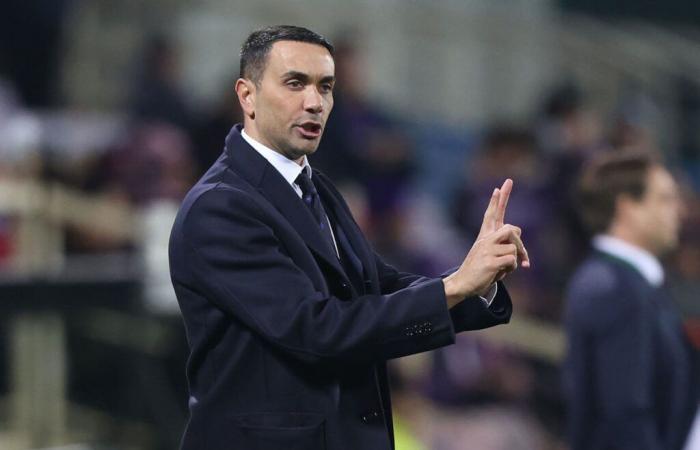 ‘Mature Fiorentina with right attitude, but no Biraghi row’ after 7-0 triumph