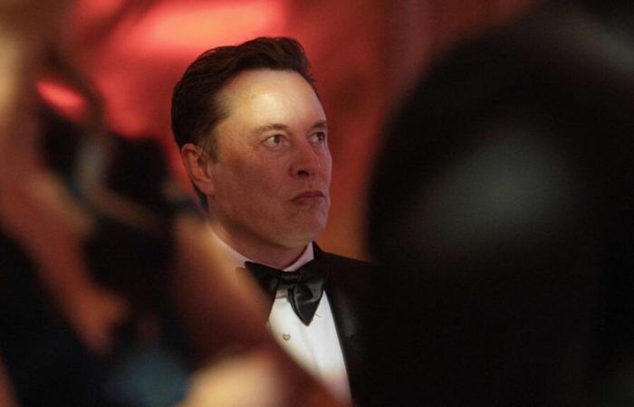 Elon Musk: Elon Musk’s net worth rises to over $400 billion