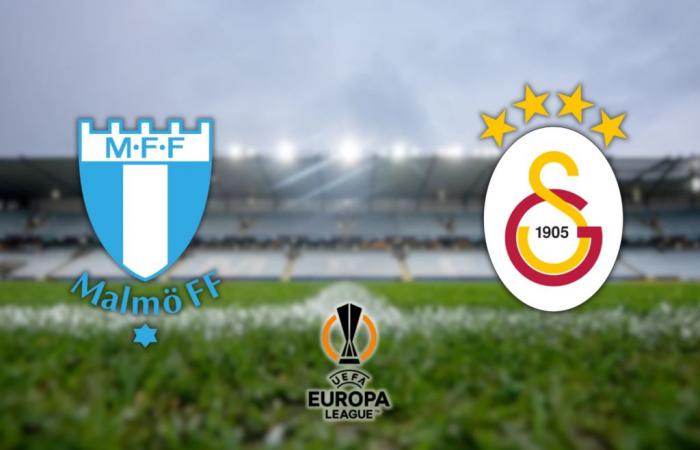 Malmo vs Galatasaray: Key stats, possible lineups, previous encounters