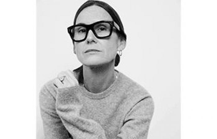 Louise Trotter appointed Creative Director of Bottega Veneta