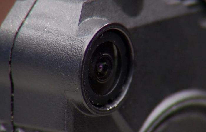 Why Syracuse code enforcers want to wear body cameras