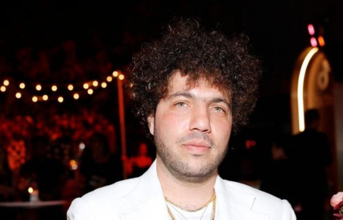 5 Things to Know About Benny Blanco, Selena Gomez’s Fiance