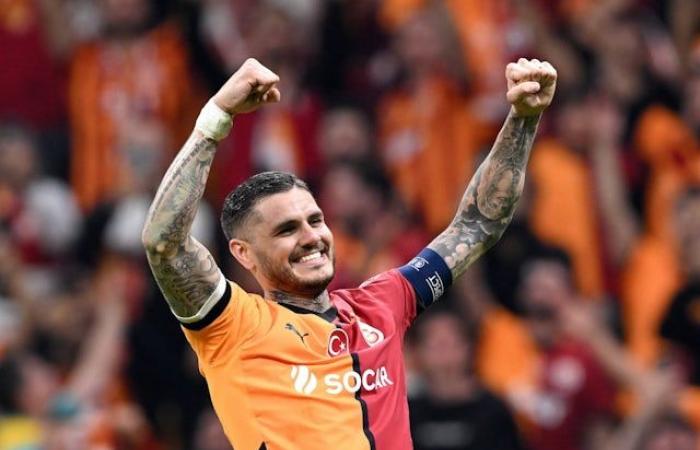 Preview: Malmo vs. Galatasaray – prediction, team news, lineups