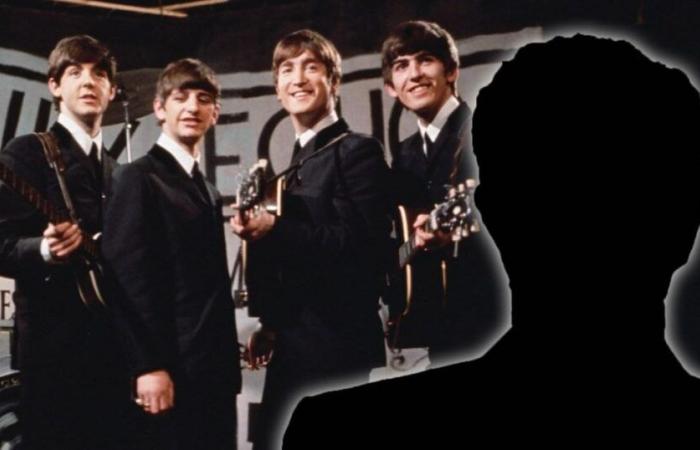 Beatles fans disappointed as Hollywood actor ‘cast’ in band’s biopic over Disney star