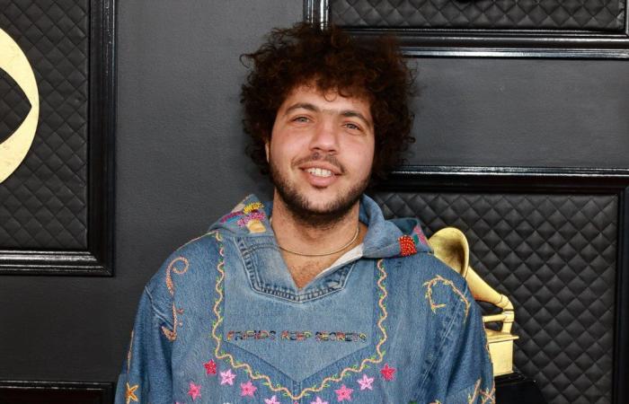 5 Things to Know About Benny Blanco, Selena Gomez’s Fiance