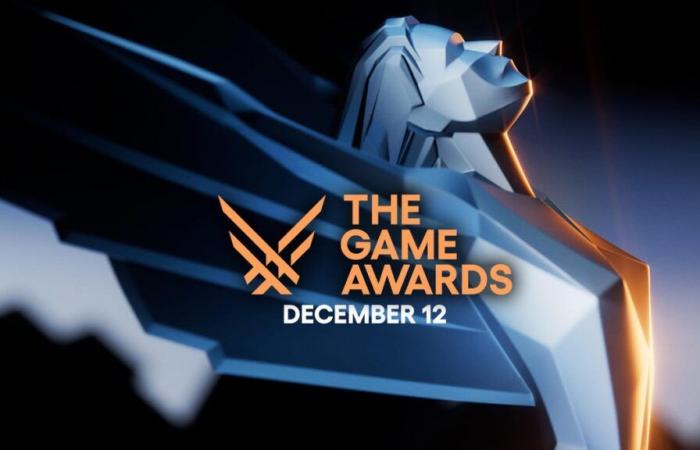 The Game Awards 2024: How to Watch, Winners, Nominees and More