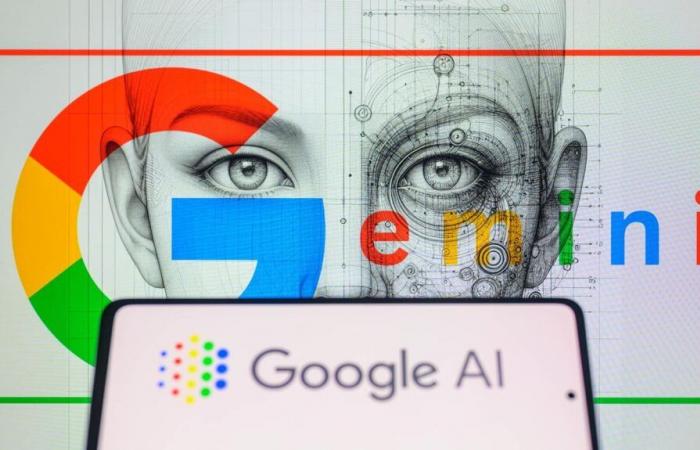 Google Launches Mariner, A New AI Agent Based On Updated Gemini 2.0