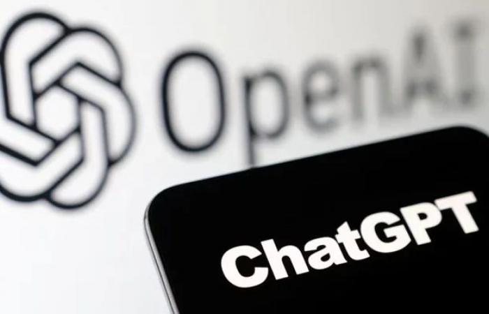 ChatGPT down for users globally, here’s what the company said