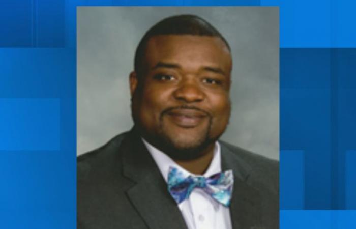 Sentencing for former Cordele city commissioner delayed