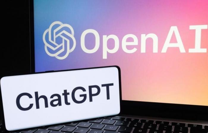 OpenAI’s ChatGPT Faces Down Global Outage Amid Apple Integration