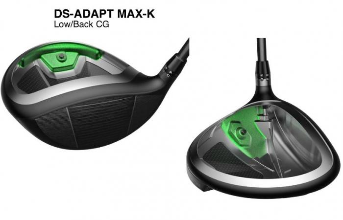 Cobra DS-ADAPT Drivers – The Hackers Paradise