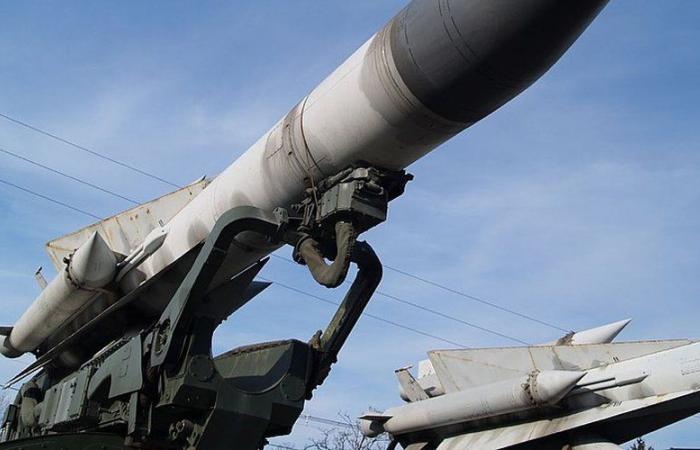 War in Ukraine: supersonic, formidable range… 3 things to know about the “Orechnik” missile, which Russia threatens to use again