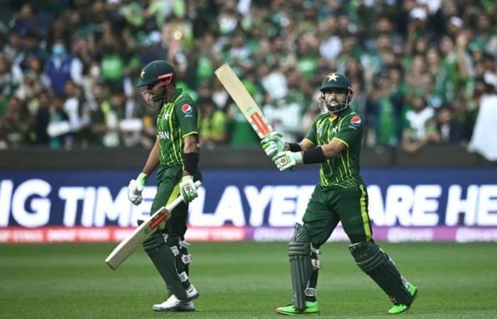 Get fantasy team tips, playing XI, pitch report, weather update for South Africa vs Pakistan, 2024, 2nd T20I.