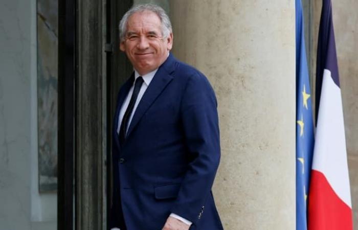 Censorship, red lines… The position of the parties regarding the appointment of Bayrou to Matignon