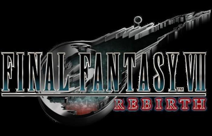 “USA TODAY’S GAME OF THE YEAR, FINAL FANTASY VII REBIRTH , COMING TO PC ON JANUARY 23, 2025”