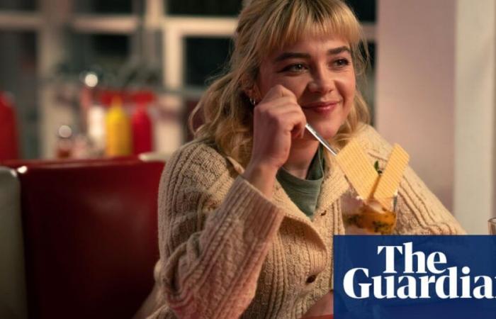 Fainting, fighting and folk-horror: Florence Pugh’s best films – ranked! | Movies