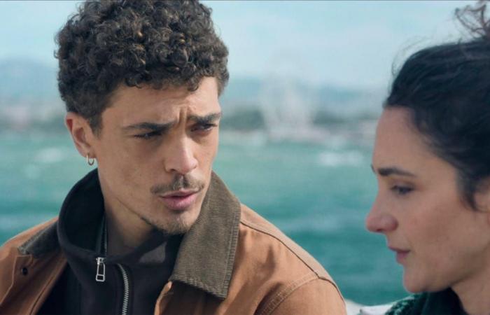 Baptiste is not Romy's dad, Thomas devastated – Plus belle la vie December 17, 2024 (episode 236 – full summary PBLV)