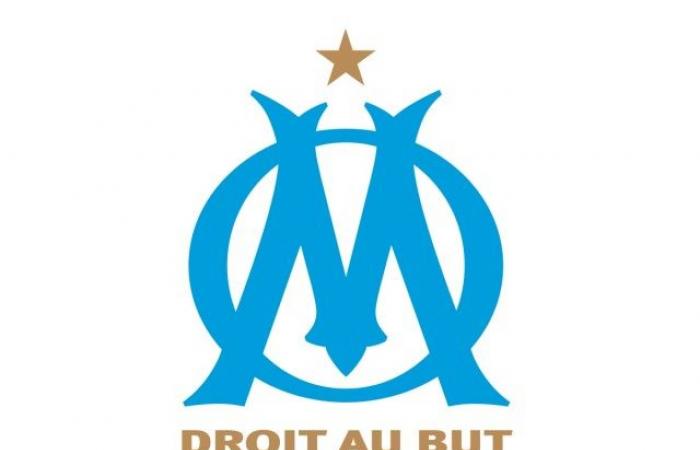 A new luxury intermediary for OM!