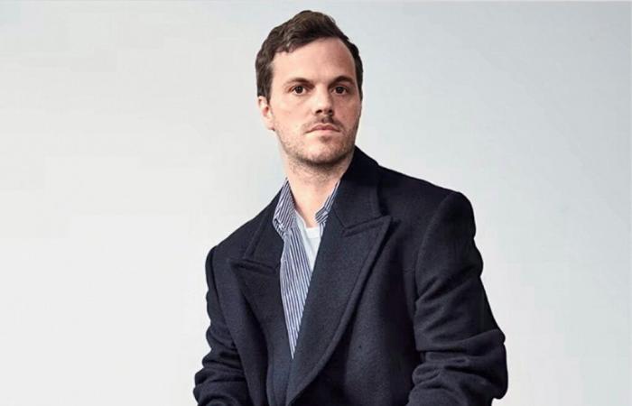 Who is Matthieu Blazy, this designer little known to the general public appointed to Chanel?