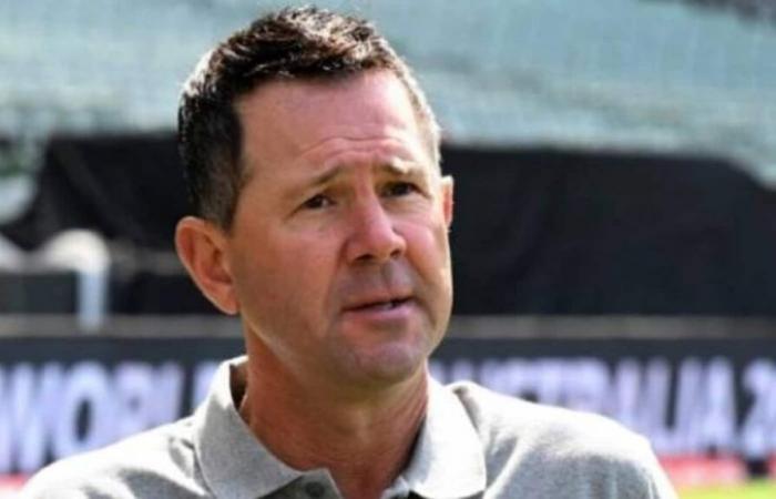 Ricky Ponting unfazed by India’s Gabba heroics, backs Australia to win 3rd Test: ‘I’ll back recent form up there…’