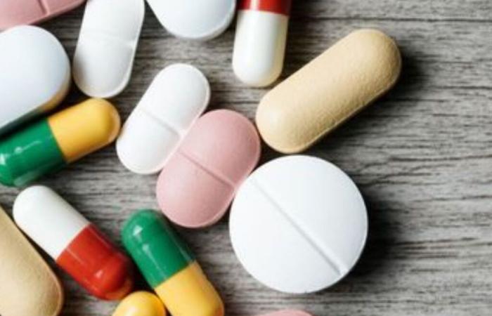 BRICS+: this group initiative will help reduce drug prices