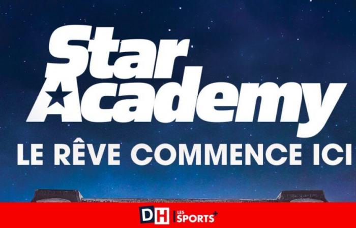 The Star Academy debrief: “Where have the big international stars gone?”