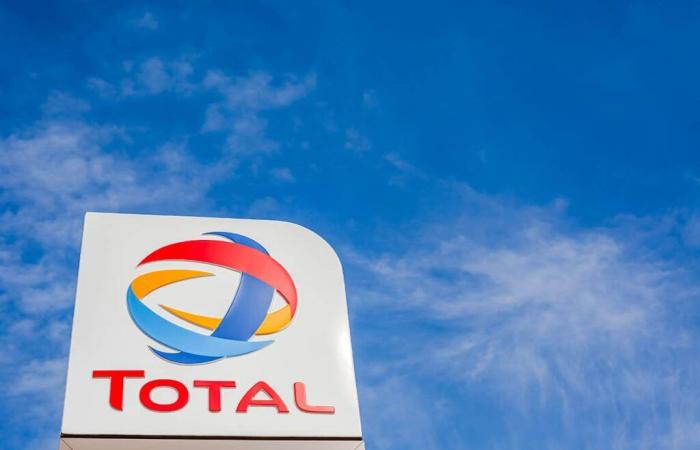 Wave of Total Fuel outages, here are the stations affected