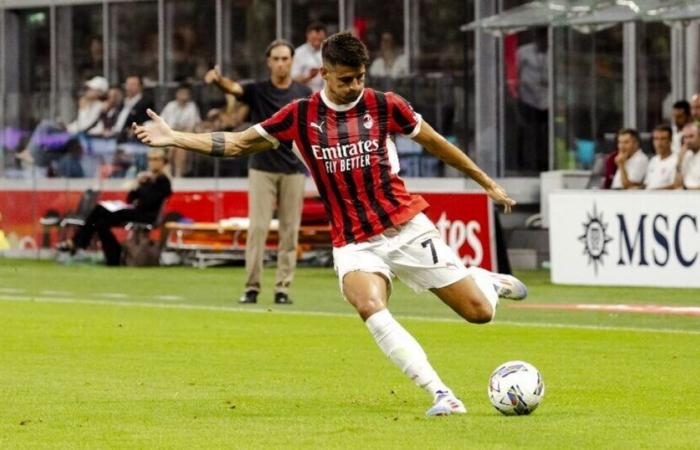 Milan celebrates 125 years. The Meazza is preparing for the celebrations