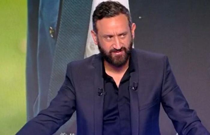 “Cyril Hanouna tells lies from morning to night”: TPMP and C8 broadcasts far from being saved? The animator's employees swing